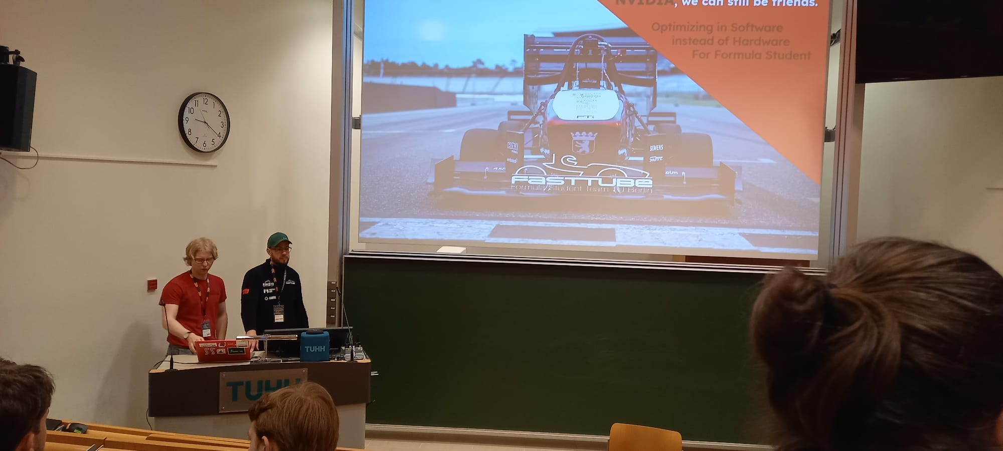 ARWo Presentation 2026